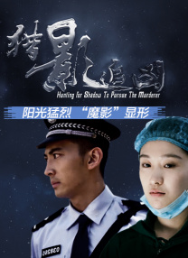 伊人久艹